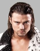 Brian Kendrick