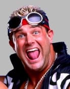 Brian Lawler