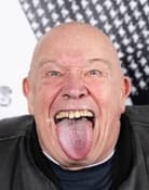 Buster Bloodvessel