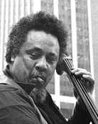 Charles Mingus