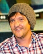 Chris Lilley