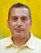 Christos Tsiolkas