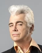 Dale Watson