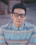 Daniel Nguyen