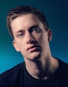 Daniel Sloss