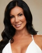 Danielle Staub