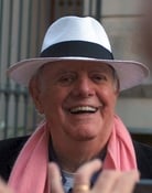 Dario Fo