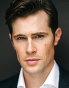 David Berry