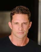 David Fumero