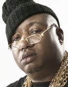 E-40