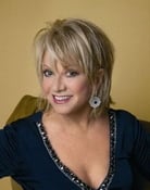 Elaine Paige