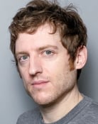 Elis James