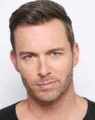 Eric Martsolf