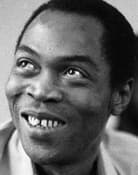 Fela Kuti