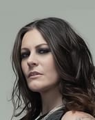 Floor Jansen