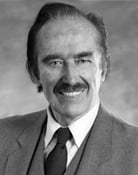 Fred Trump