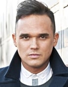 Gareth Gates