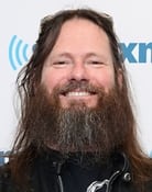 Gary Holt