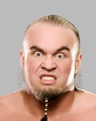 Gene Snitsky