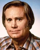 George Jones