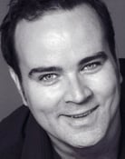 Greg Hemphill