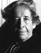 Hannah Arendt