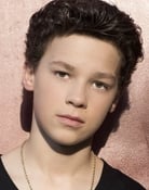 Hayden Summerall