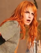 Hayley Williams