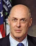 Henry Paulson