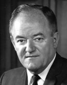 Hubert H. Humphrey