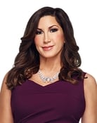 Jacqueline Laurita