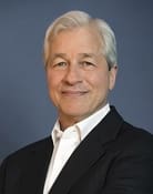 Jamie Dimon