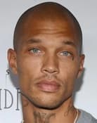 Jeremy Meeks