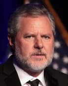 Jerry Falwell Jr.