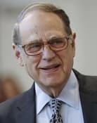 Jerry Reinsdorf