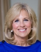 Jill Biden