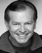 Jim Conrad