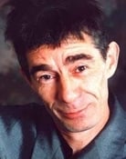 Jimmy Pursey