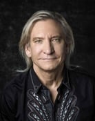 Joe Walsh