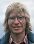 John Denver