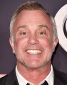 John Feldmann