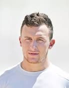 Johnny Manziel