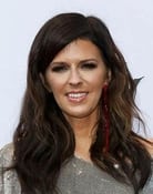 Karen Fairchild