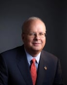 Karl Rove