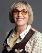 Kate Bornstein