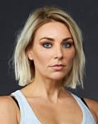 Kate Jenkinson