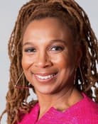 Kimberlé Crenshaw