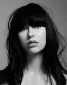 Kimbra