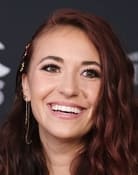 Lauren Daigle