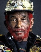 Lee Perry